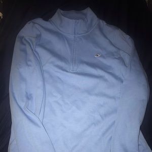 Vineyard Vines pullover